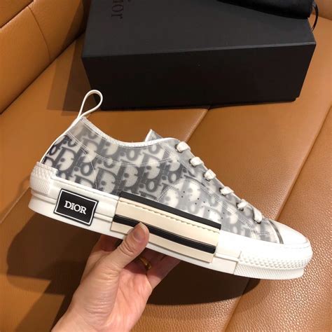 scarpe dior b23|dior b23 low top.